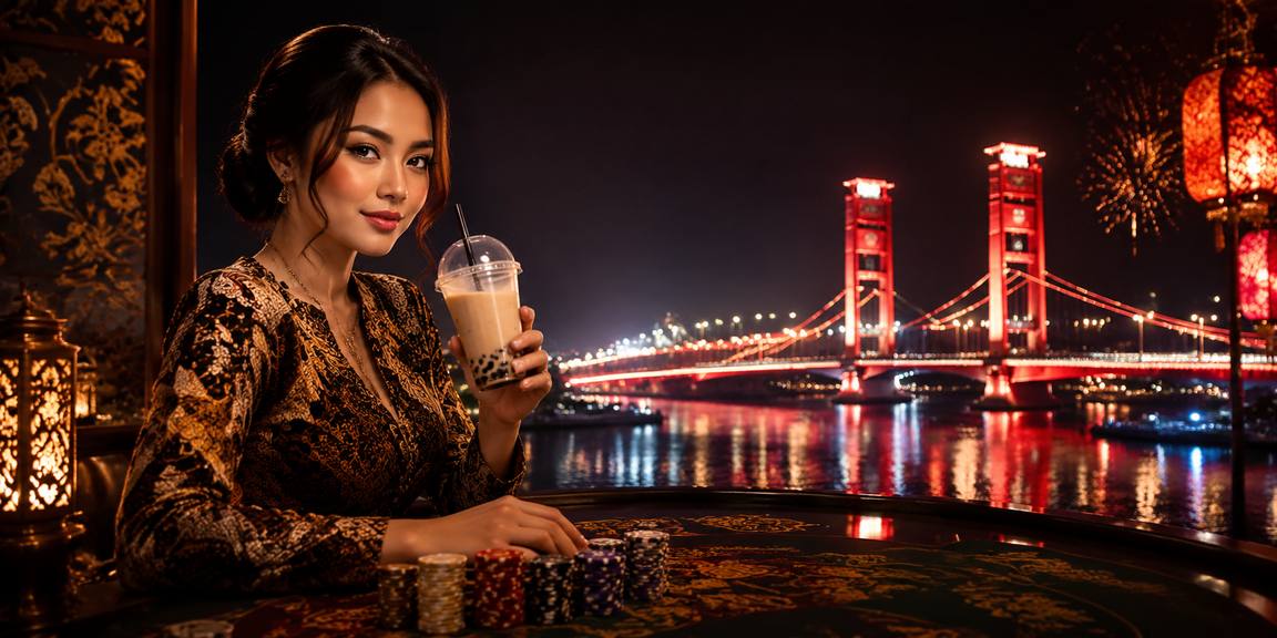 rusa33 Blackjack